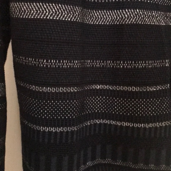 SALE ๐ฅ Soyaconcept size XL light weight - Picture 2 of 6